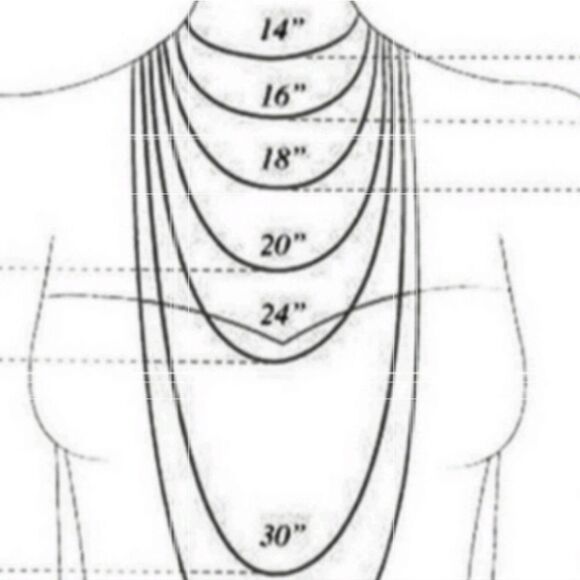 New ZARA Double Dragonfly Fringe Boho Necklace - Picture 13 of 14